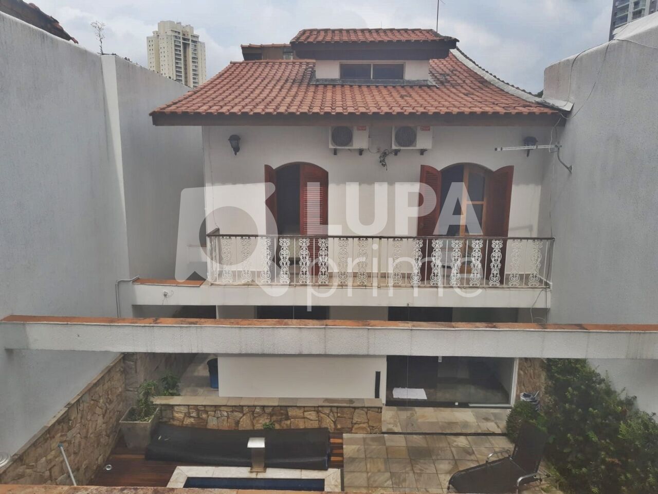 sobrado-venda-sao-paulo-vila-maria-4dormitorios-1suite-4vagas-340m2-LM13592