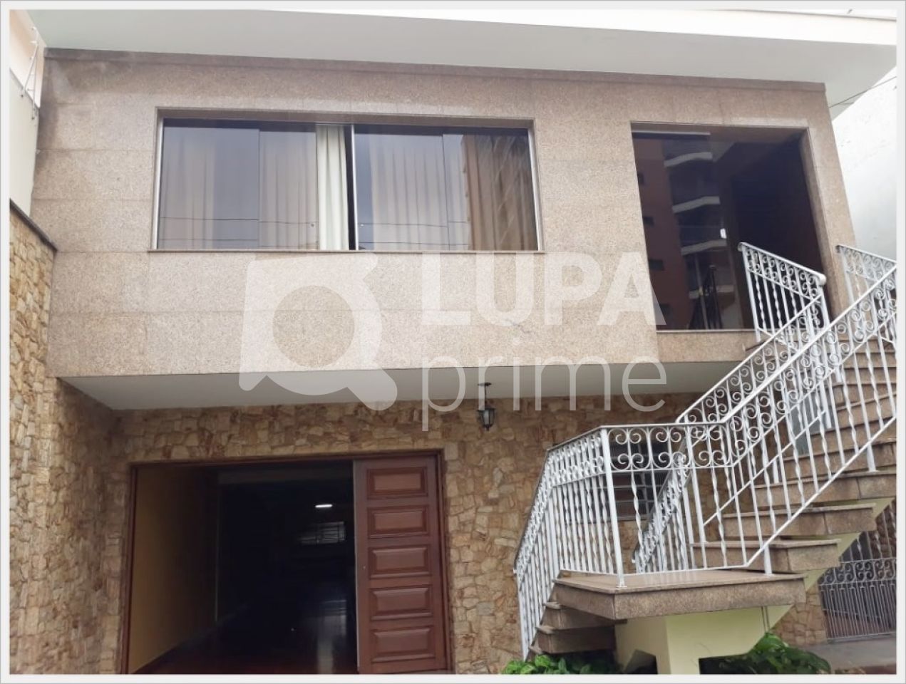 sobrado-venda-sao-paulo-vila-guilherme-3dormitorios-2suites-5vagas-350m2-LM13647