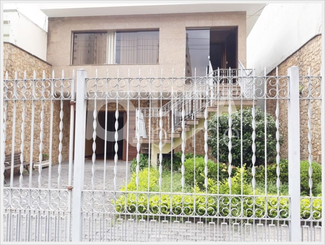 sobrado-venda-sao-paulo-vila-guilherme-3dormitorios-2suites-5vagas-350m2-LM13647