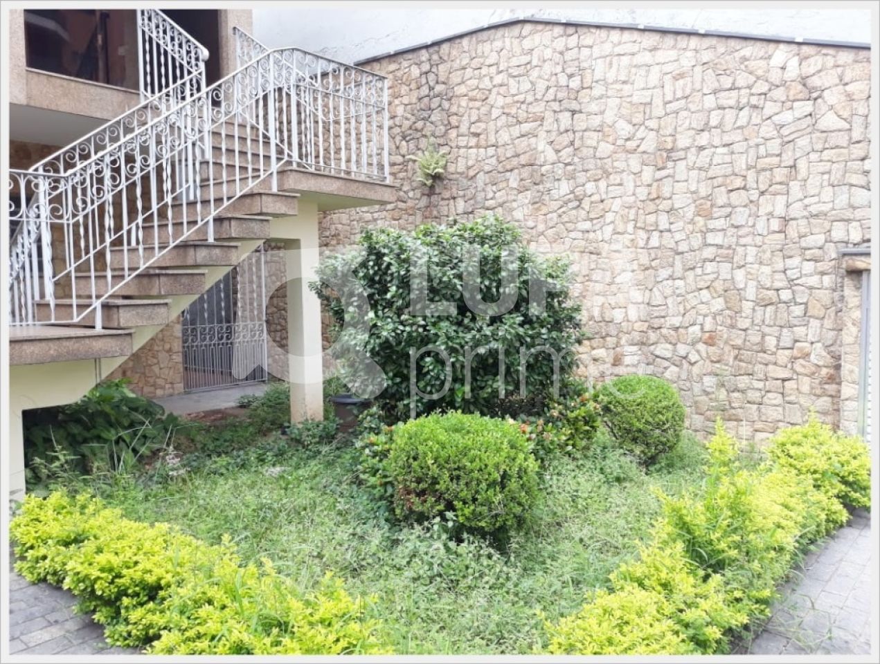 sobrado-venda-sao-paulo-vila-guilherme-3dormitorios-2suites-5vagas-350m2-LM13647