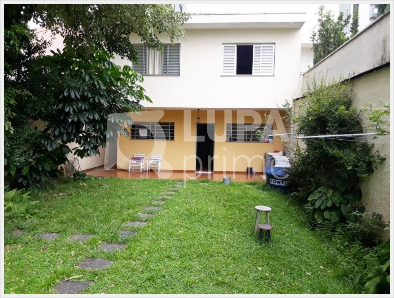 sobrado-venda-sao-paulo-vila-guilherme-3dormitorios-2suites-5vagas-350m2-LM13647