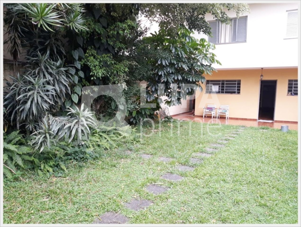 sobrado-venda-sao-paulo-vila-guilherme-3dormitorios-2suites-5vagas-350m2-LM13647