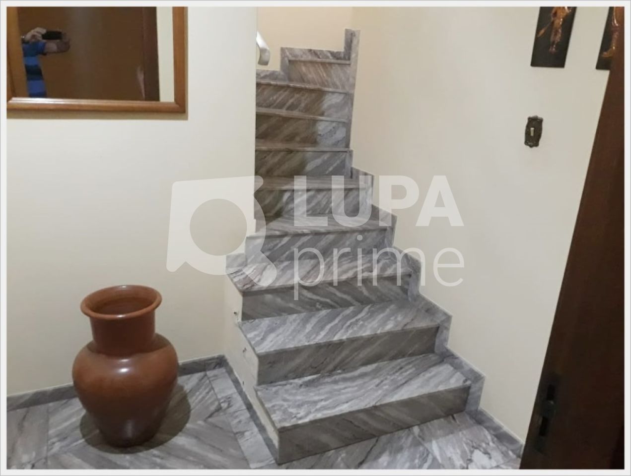 sobrado-venda-sao-paulo-vila-guilherme-3dormitorios-2suites-5vagas-350m2-LM13647