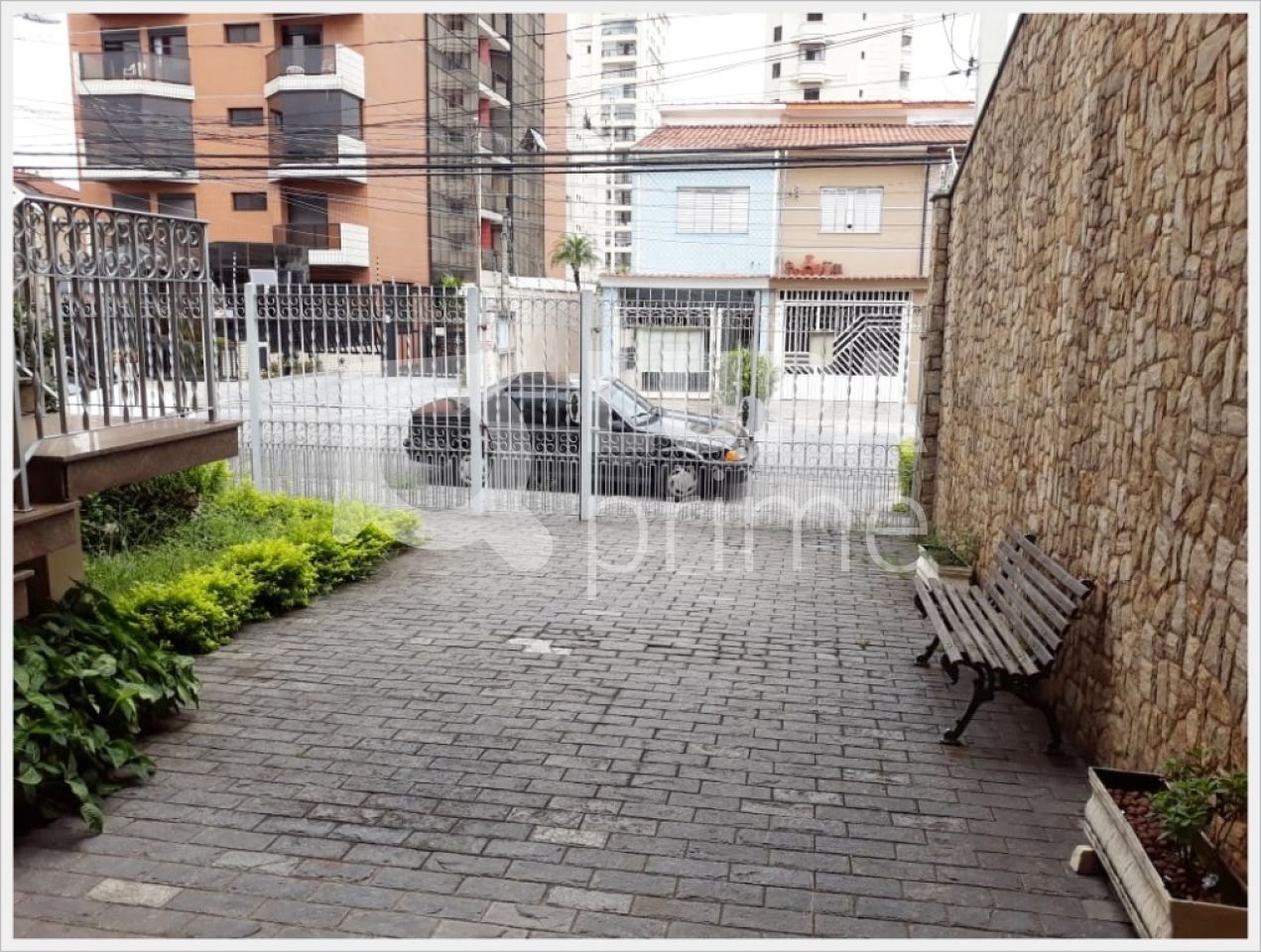 sobrado-venda-sao-paulo-vila-guilherme-3dormitorios-2suites-5vagas-350m2-LM13647