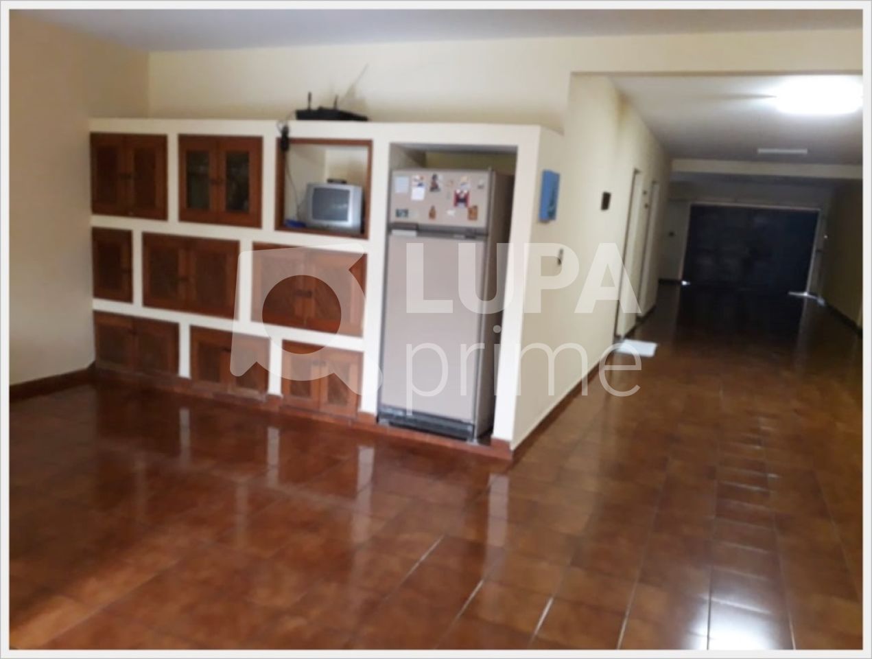 sobrado-venda-sao-paulo-vila-guilherme-3dormitorios-2suites-5vagas-350m2-LM13647