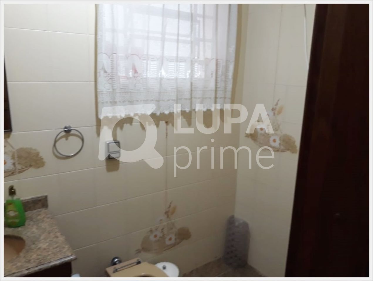 sobrado-venda-sao-paulo-vila-guilherme-3dormitorios-2suites-5vagas-350m2-LM13647