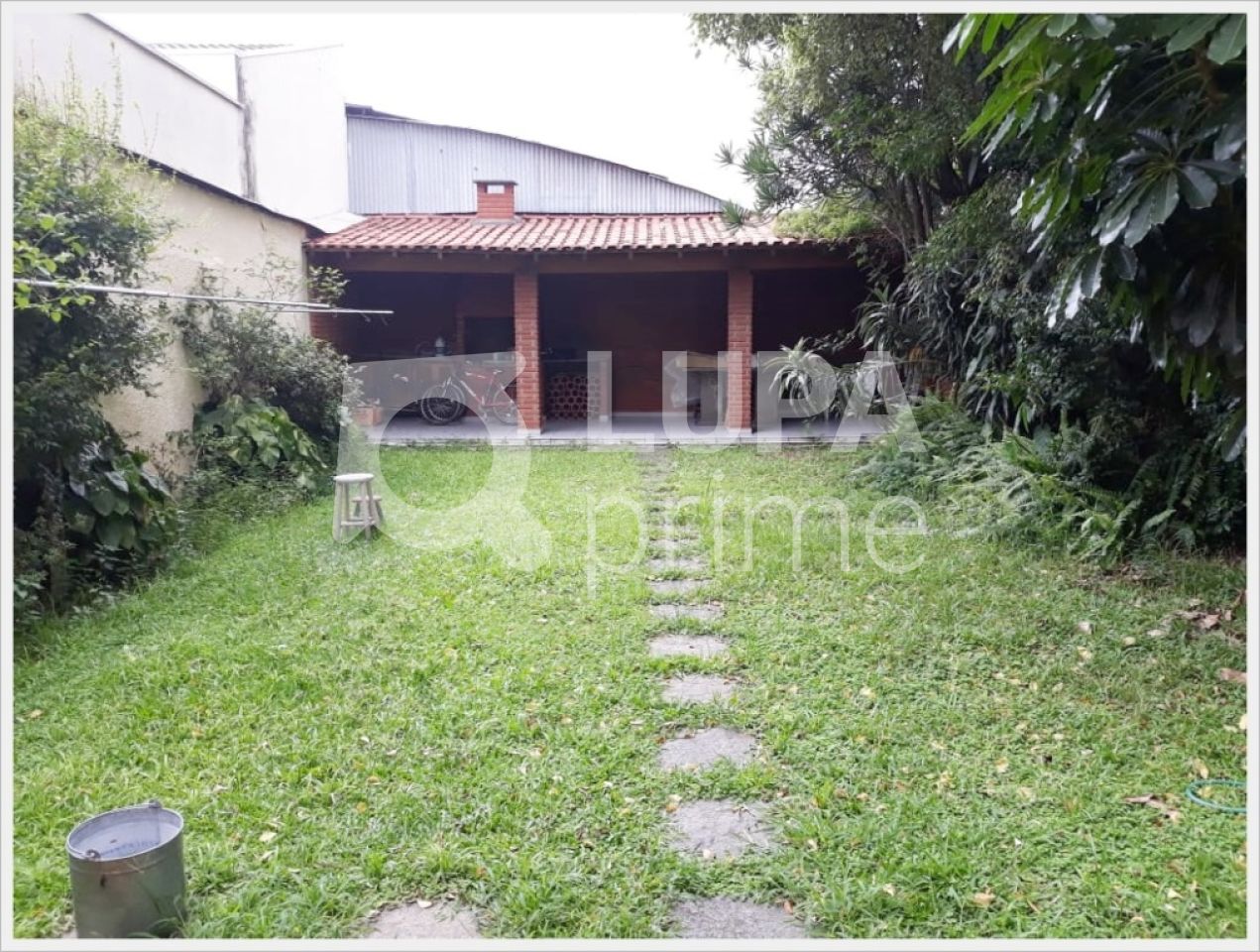 sobrado-venda-sao-paulo-vila-guilherme-3dormitorios-2suites-5vagas-350m2-LM13647