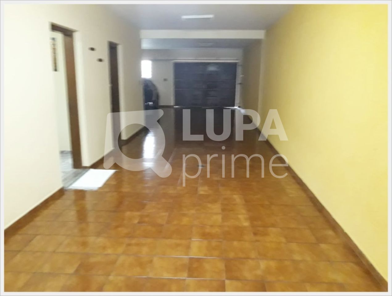 sobrado-venda-sao-paulo-vila-guilherme-3dormitorios-2suites-5vagas-350m2-LM13647