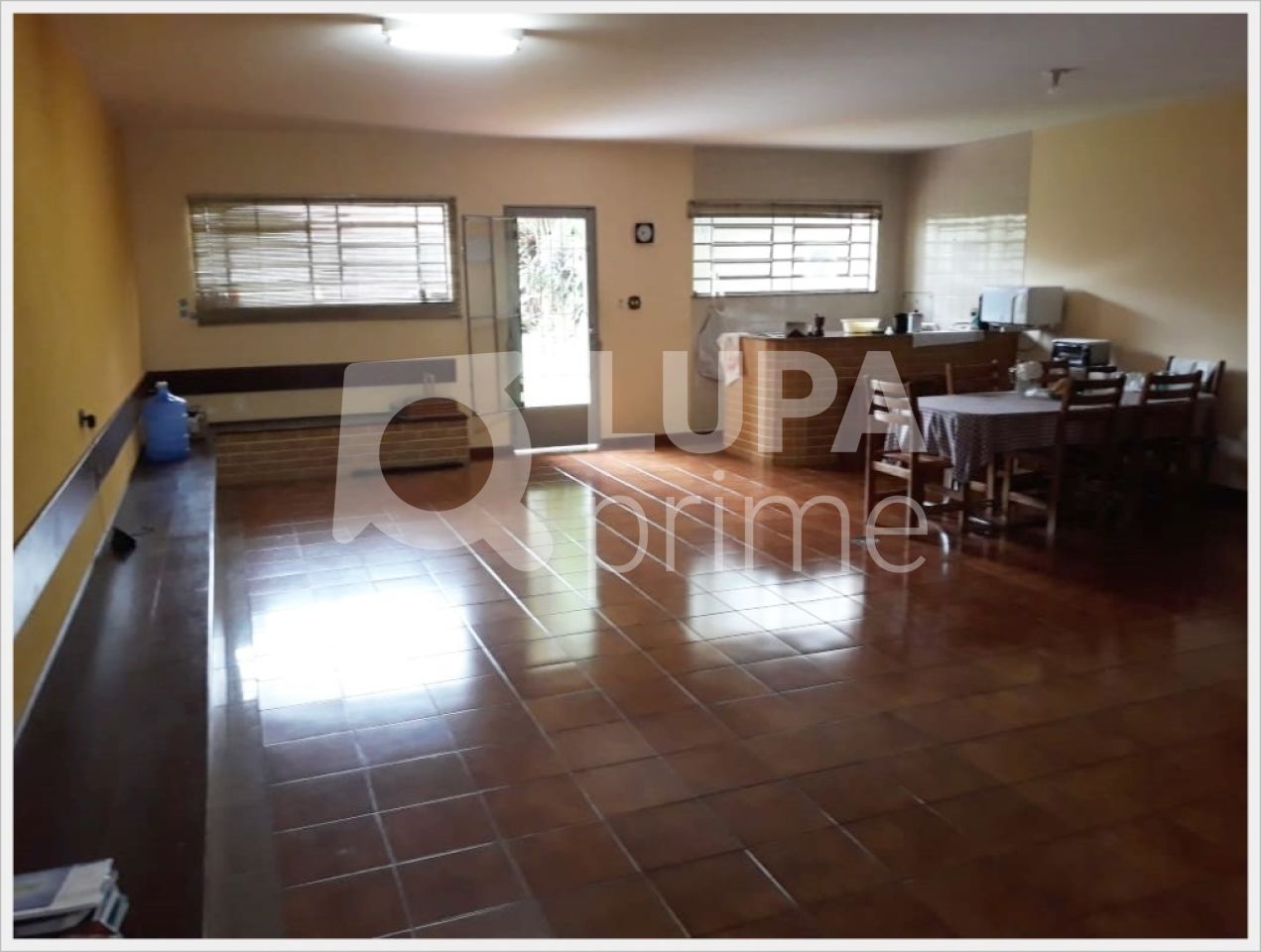 sobrado-venda-sao-paulo-vila-guilherme-3dormitorios-2suites-5vagas-350m2-LM13647