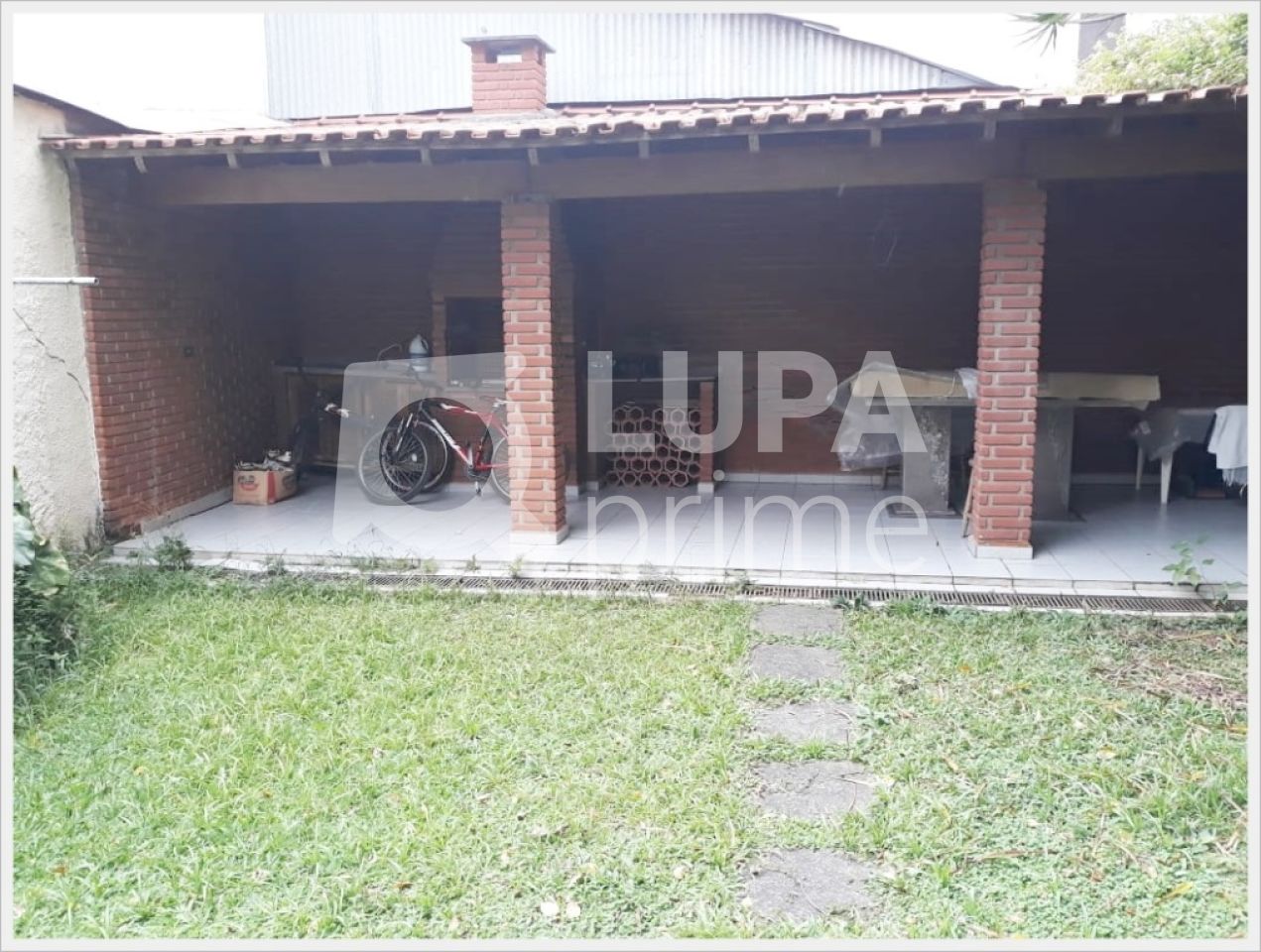 sobrado-venda-sao-paulo-vila-guilherme-3dormitorios-2suites-5vagas-350m2-LM13647