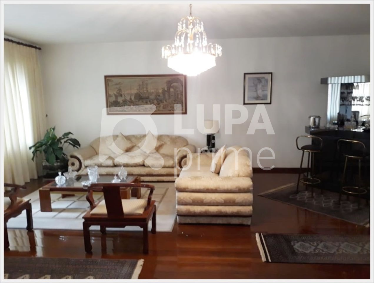 sobrado-venda-sao-paulo-vila-guilherme-3dormitorios-2suites-5vagas-350m2-LM13647