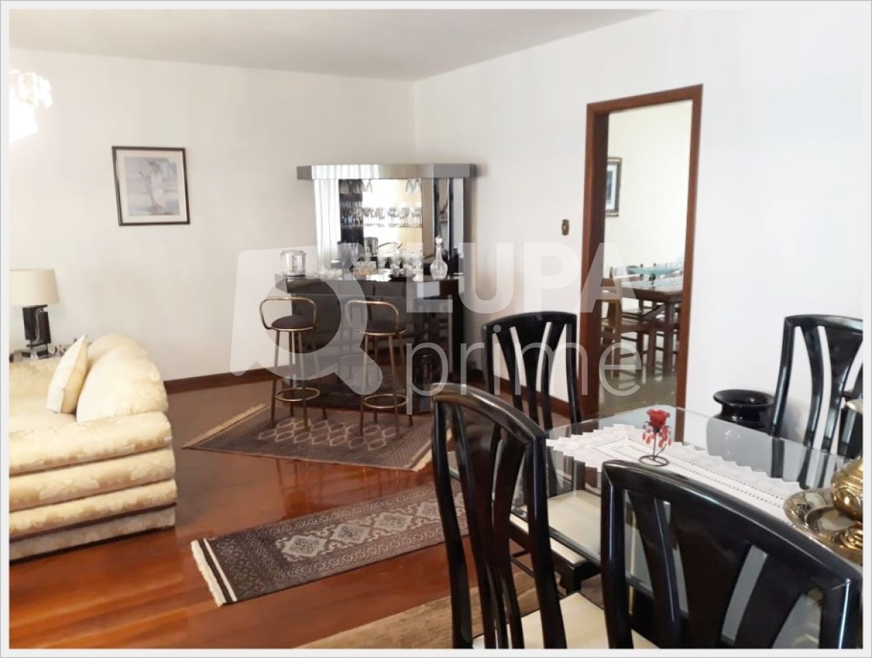 sobrado-venda-sao-paulo-vila-guilherme-3dormitorios-2suites-5vagas-350m2-LM13647