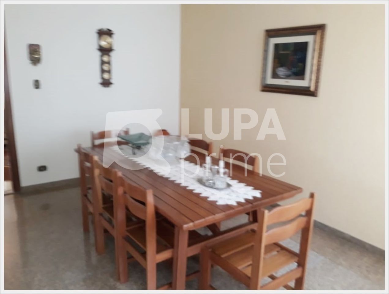 sobrado-venda-sao-paulo-vila-guilherme-3dormitorios-2suites-5vagas-350m2-LM13647