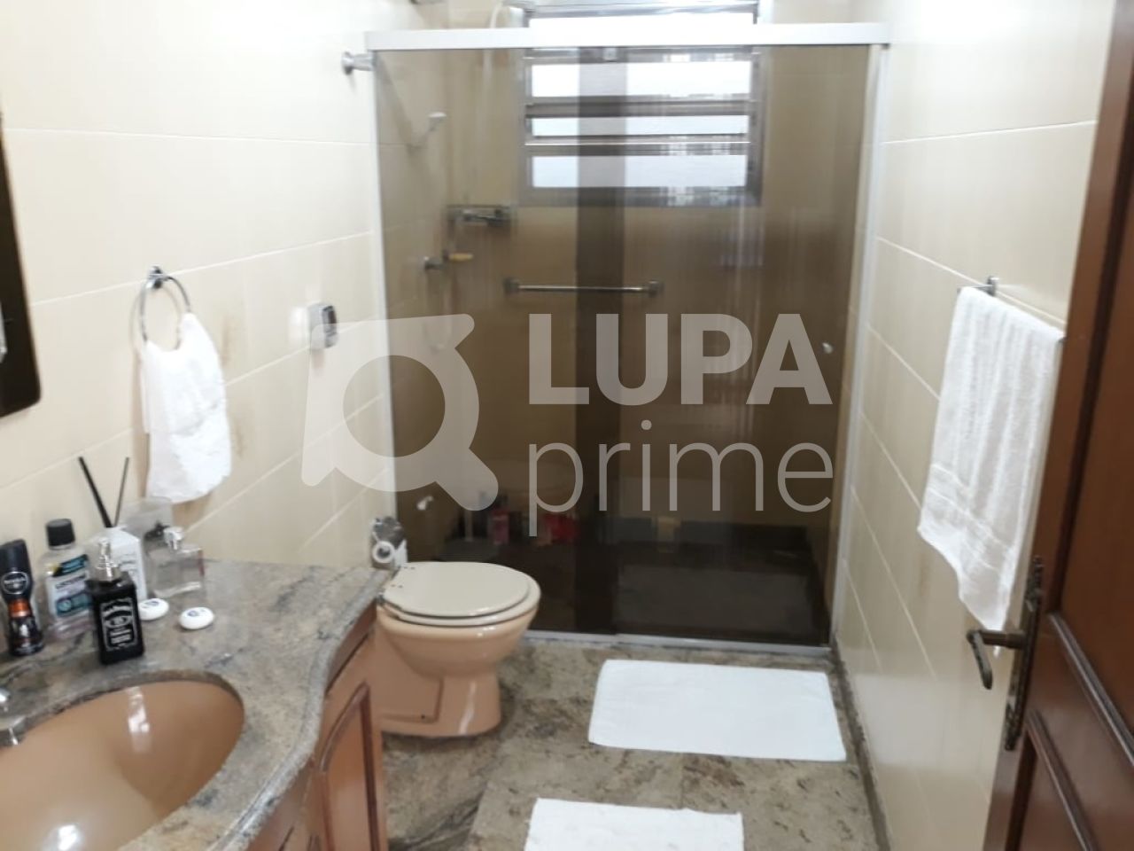 sobrado-venda-sao-paulo-vila-guilherme-3dormitorios-2suites-5vagas-350m2-LM13647