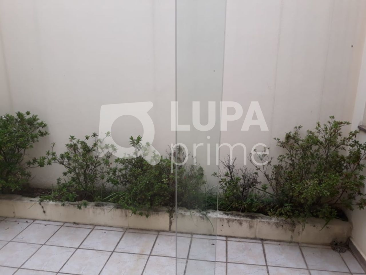 sobrado-venda-sao-paulo-vila-guilherme-3dormitorios-2suites-5vagas-350m2-LM13647