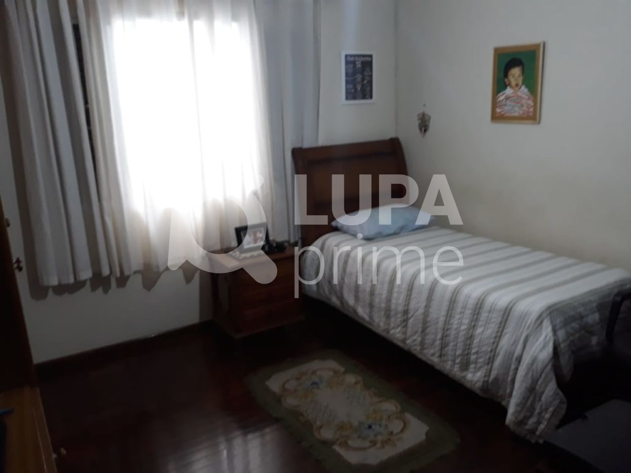 sobrado-venda-sao-paulo-vila-guilherme-3dormitorios-2suites-5vagas-350m2-LM13647