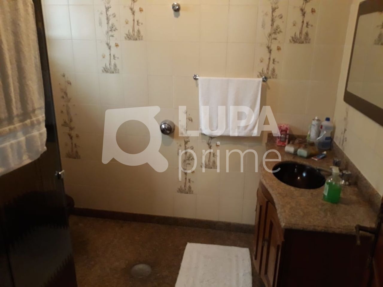 sobrado-venda-sao-paulo-vila-guilherme-3dormitorios-2suites-5vagas-350m2-LM13647