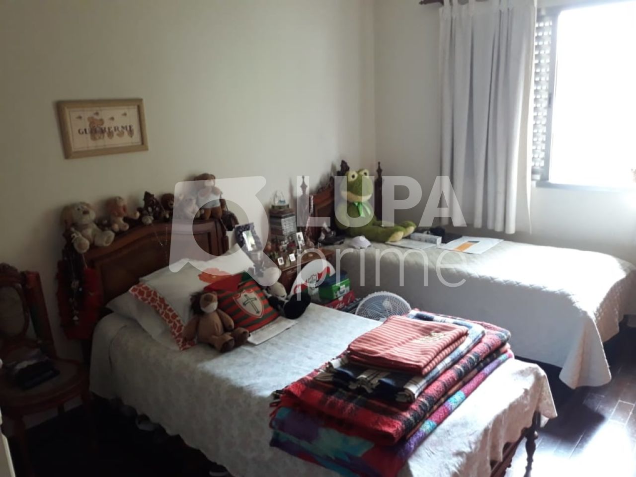 sobrado-venda-sao-paulo-vila-guilherme-3dormitorios-2suites-5vagas-350m2-LM13647