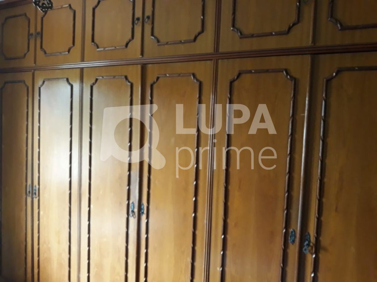 sobrado-venda-sao-paulo-vila-guilherme-3dormitorios-2suites-5vagas-350m2-LM13647