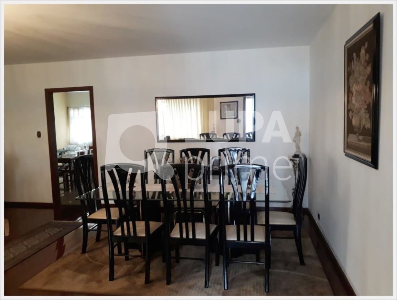 sobrado-venda-sao-paulo-vila-guilherme-3dormitorios-2suites-5vagas-350m2-LM13647