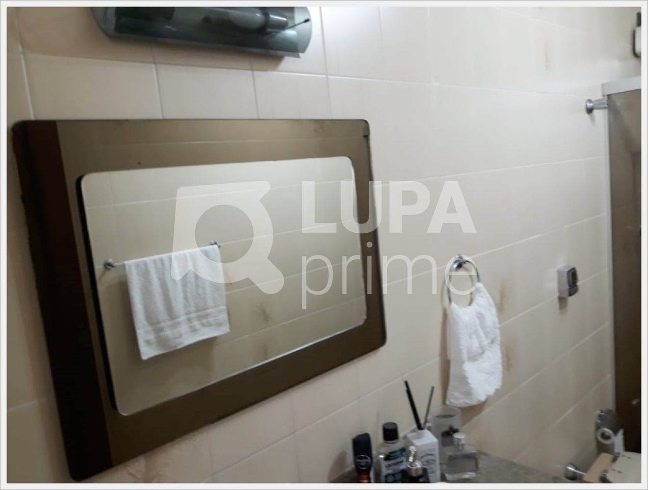 sobrado-venda-sao-paulo-vila-guilherme-3dormitorios-2suites-5vagas-350m2-LM13647