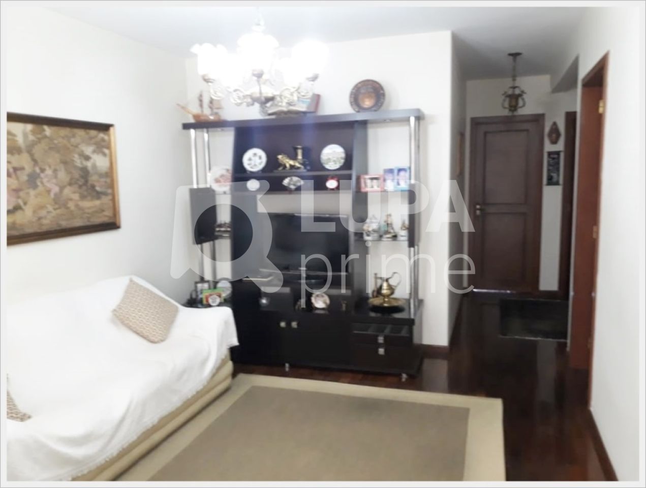 sobrado-venda-sao-paulo-vila-guilherme-3dormitorios-2suites-5vagas-350m2-LM13647