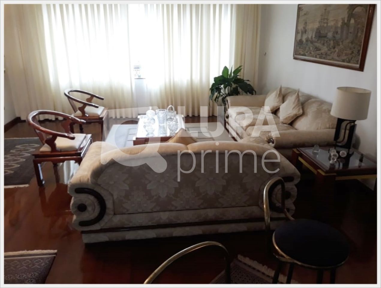 sobrado-venda-sao-paulo-vila-guilherme-3dormitorios-2suites-5vagas-350m2-LM13647