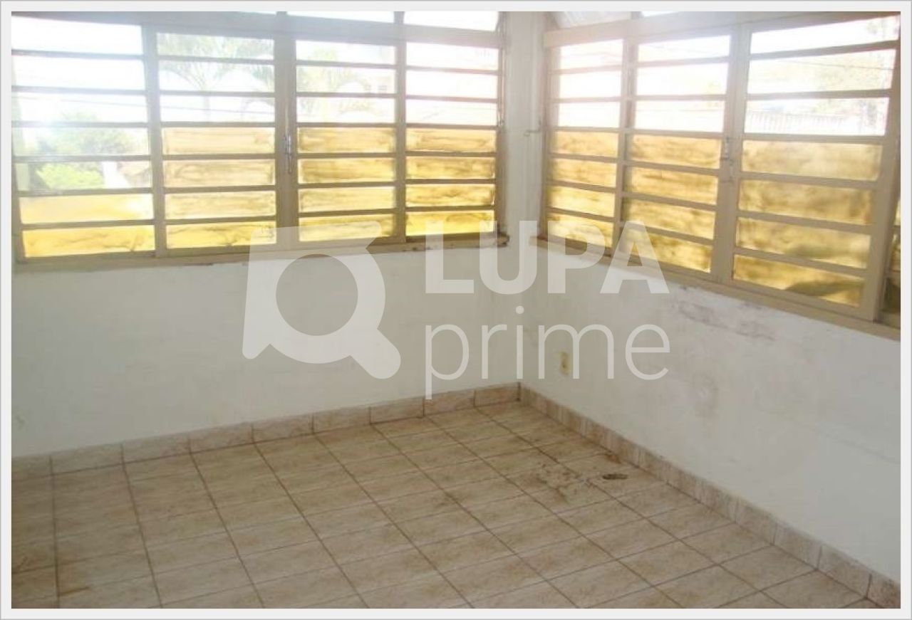 sobrado-venda-sao-paulo-vila-maria-alta-3dormitorios-1suite-2vagas-186m2-LM13671