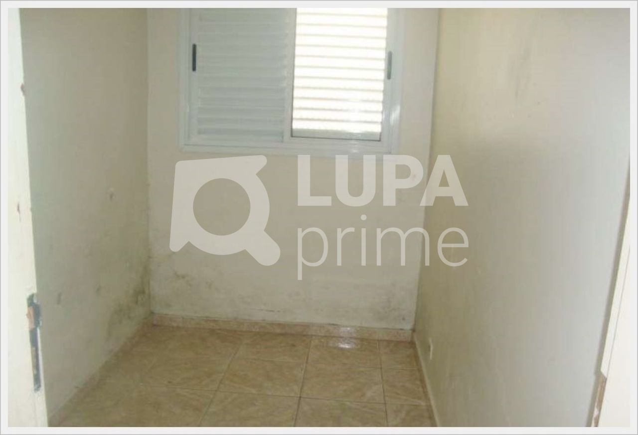 sobrado-venda-sao-paulo-vila-maria-alta-3dormitorios-1suite-2vagas-186m2-LM13671