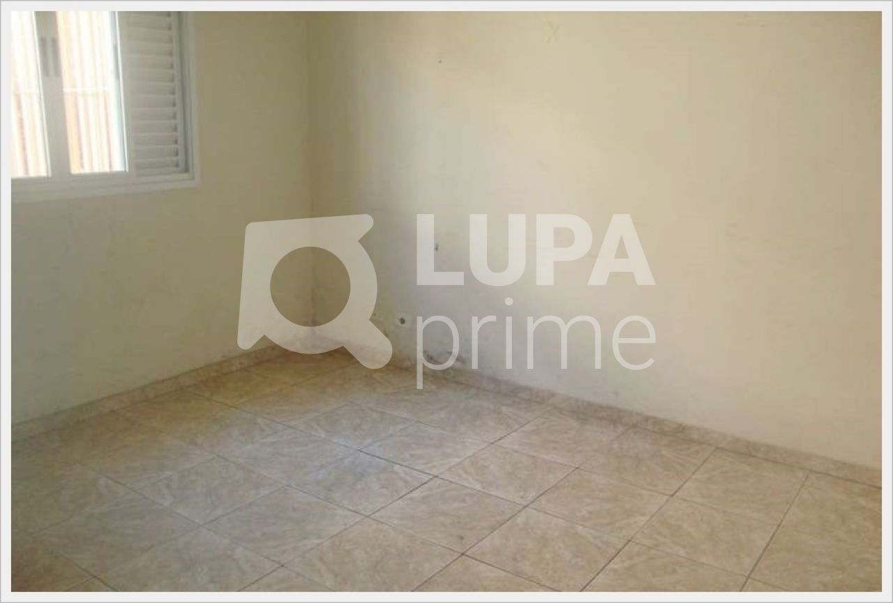 sobrado-venda-sao-paulo-vila-maria-alta-3dormitorios-1suite-2vagas-186m2-LM13671