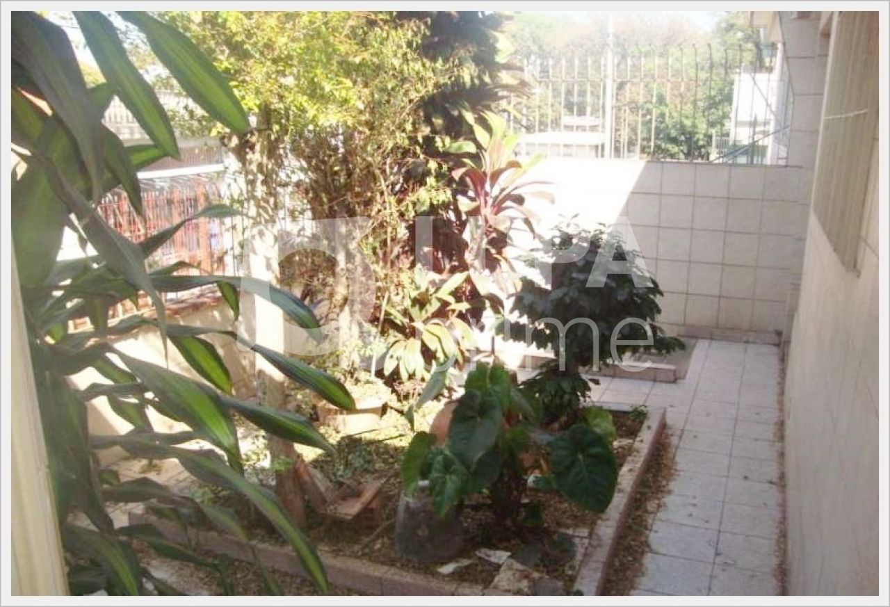 sobrado-venda-sao-paulo-vila-maria-alta-3dormitorios-1suite-2vagas-186m2-LM13671