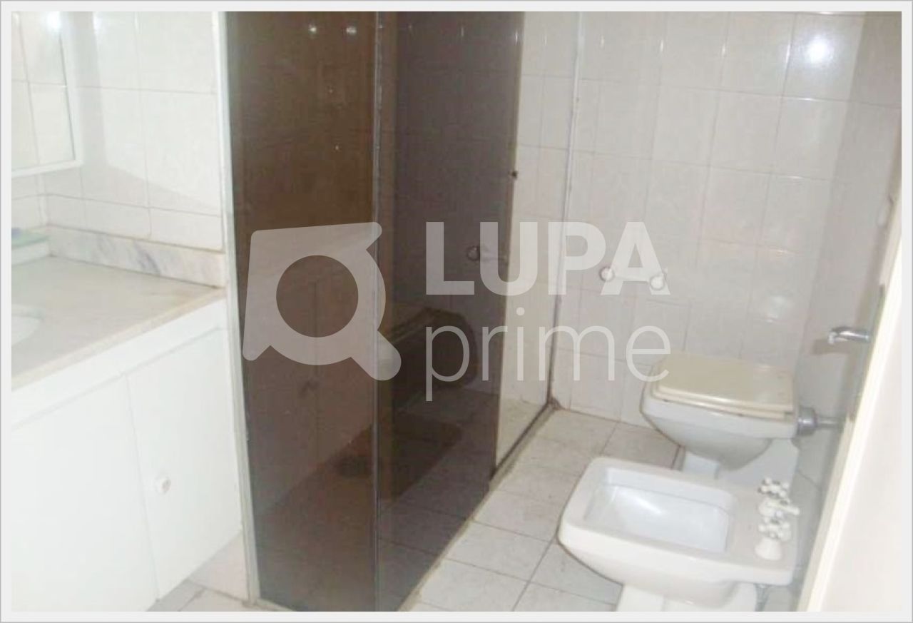 sobrado-venda-sao-paulo-vila-maria-alta-3dormitorios-1suite-2vagas-186m2-LM13671