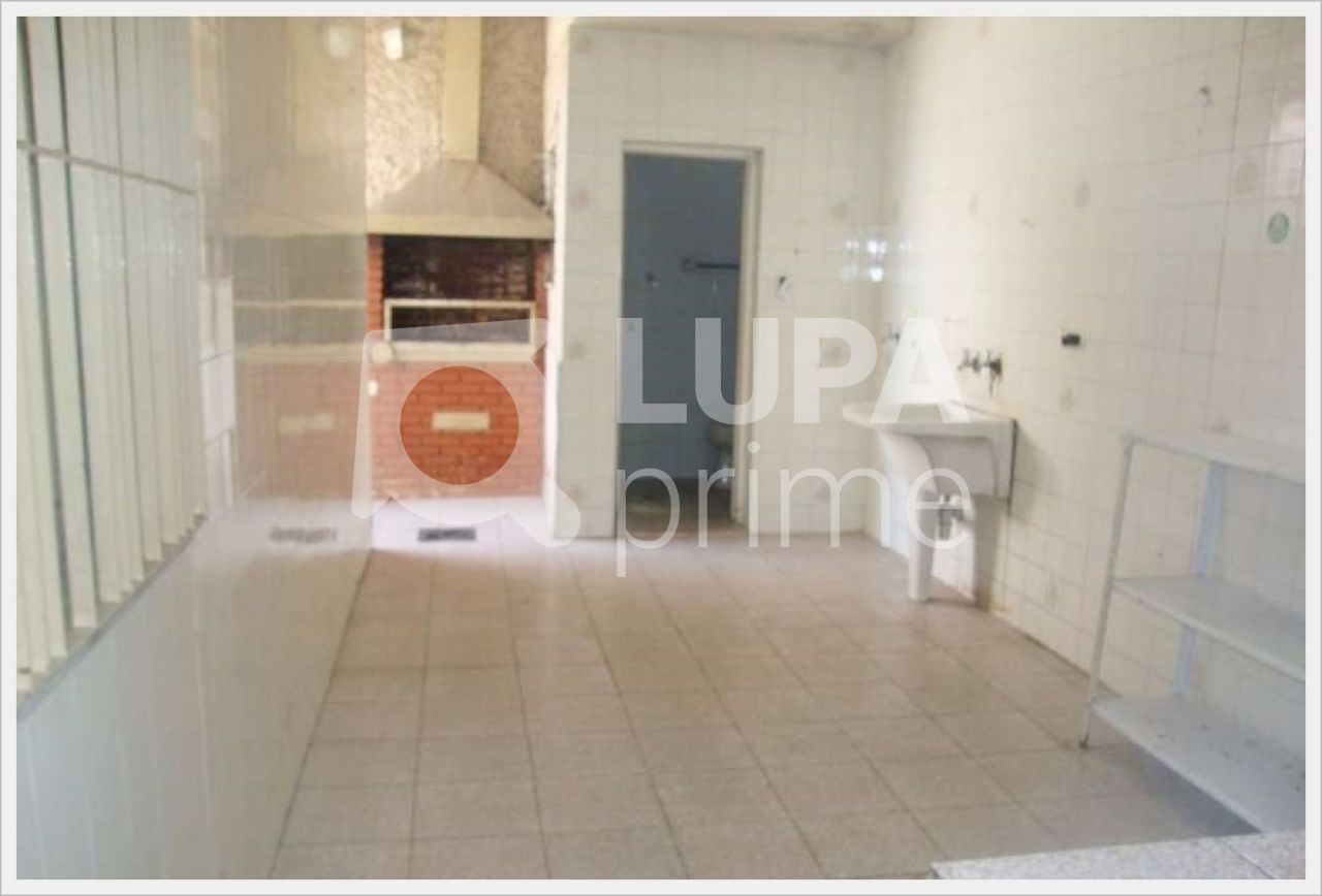 sobrado-venda-sao-paulo-vila-maria-alta-3dormitorios-1suite-2vagas-186m2-LM13671