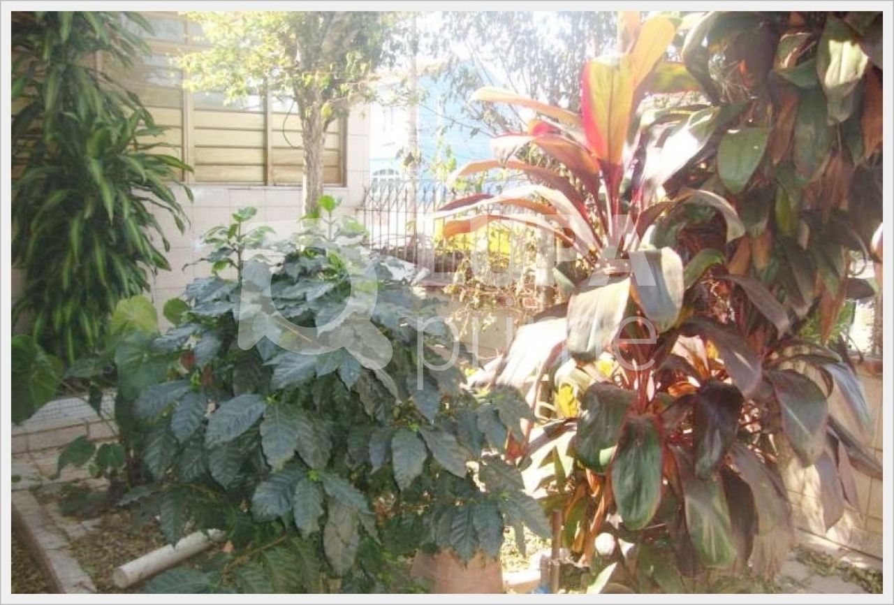 sobrado-venda-sao-paulo-vila-maria-alta-3dormitorios-1suite-2vagas-186m2-LM13671