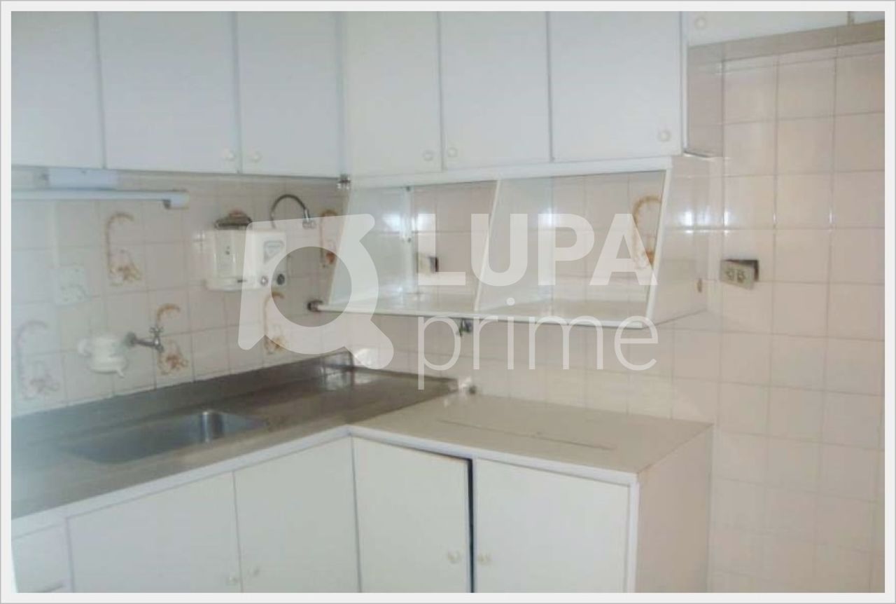 sobrado-venda-sao-paulo-vila-maria-alta-3dormitorios-1suite-2vagas-186m2-LM13671
