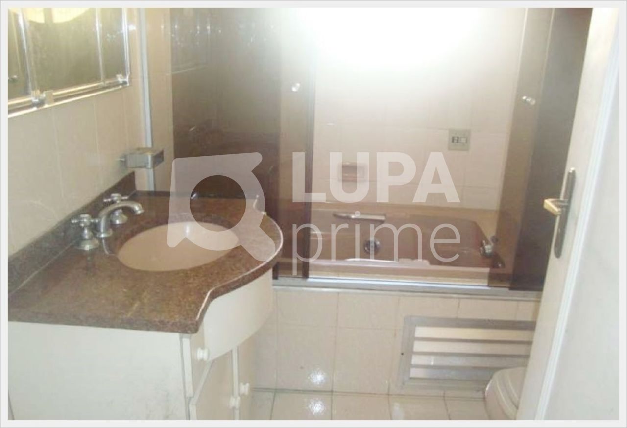 sobrado-venda-sao-paulo-vila-maria-alta-3dormitorios-1suite-2vagas-186m2-LM13671