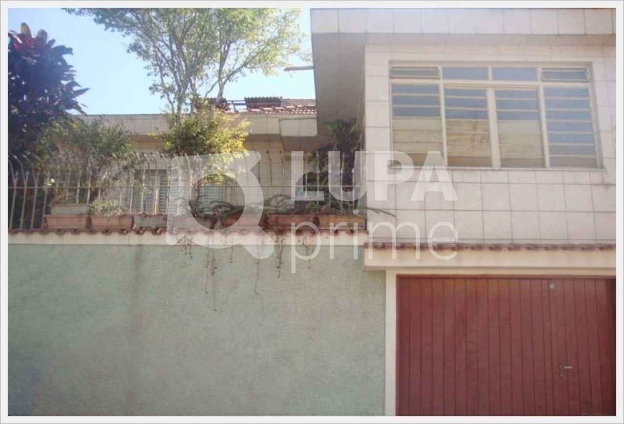 sobrado-venda-sao-paulo-vila-maria-alta-3dormitorios-1suite-2vagas-186m2-LM13671