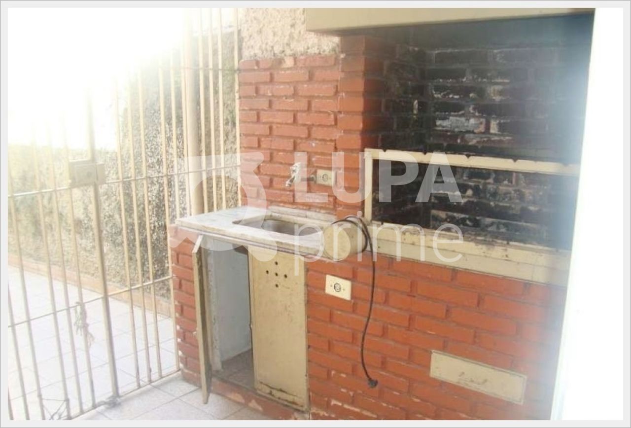 sobrado-venda-sao-paulo-vila-maria-alta-3dormitorios-1suite-2vagas-186m2-LM13671