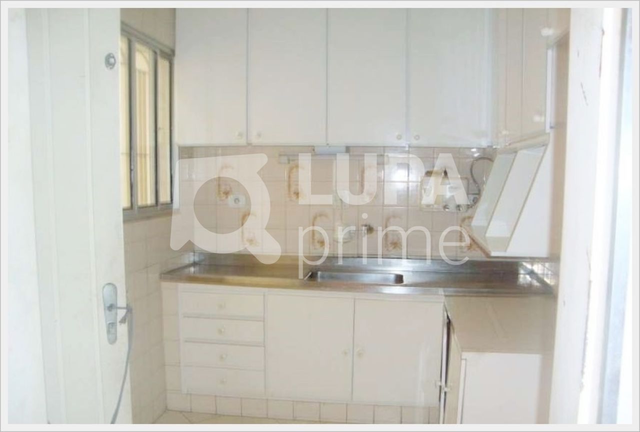 sobrado-venda-sao-paulo-vila-maria-alta-3dormitorios-1suite-2vagas-186m2-LM13671