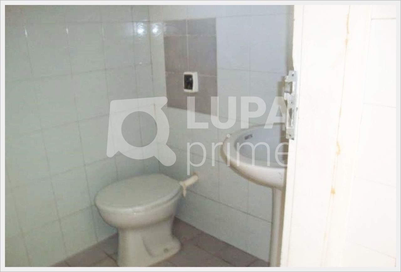 sobrado-venda-sao-paulo-vila-maria-alta-3dormitorios-1suite-2vagas-186m2-LM13671