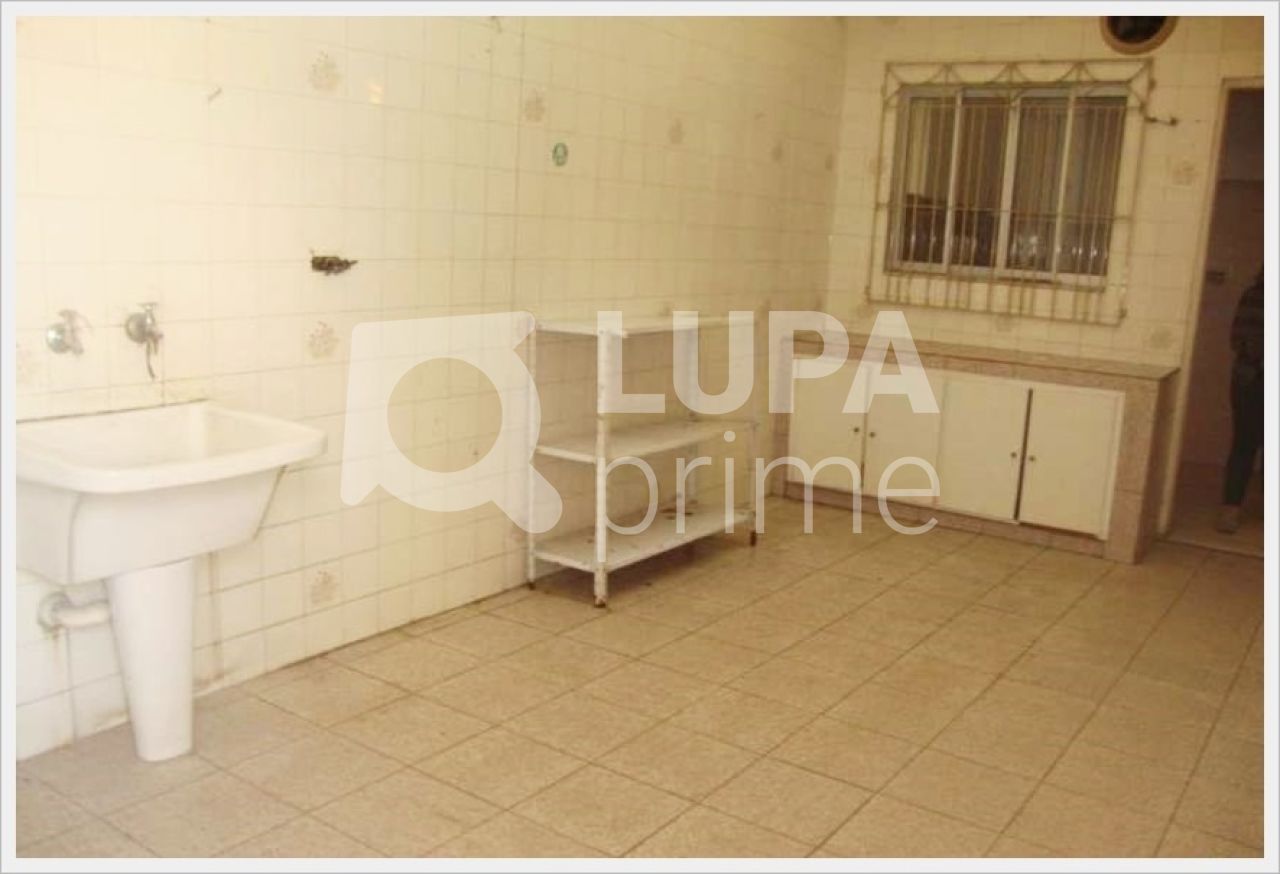 sobrado-venda-sao-paulo-vila-maria-alta-3dormitorios-1suite-2vagas-186m2-LM13671