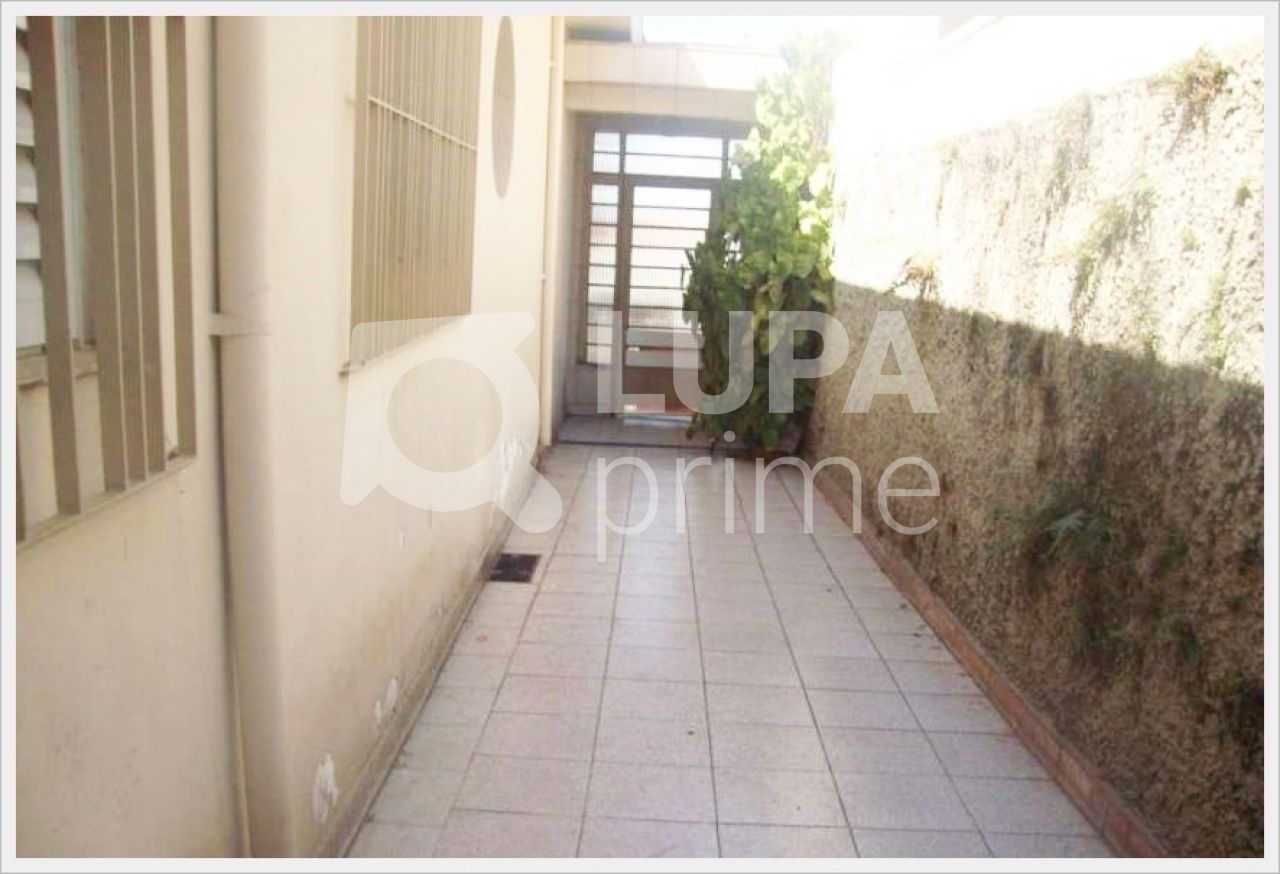 sobrado-venda-sao-paulo-vila-maria-alta-3dormitorios-1suite-2vagas-186m2-LM13671