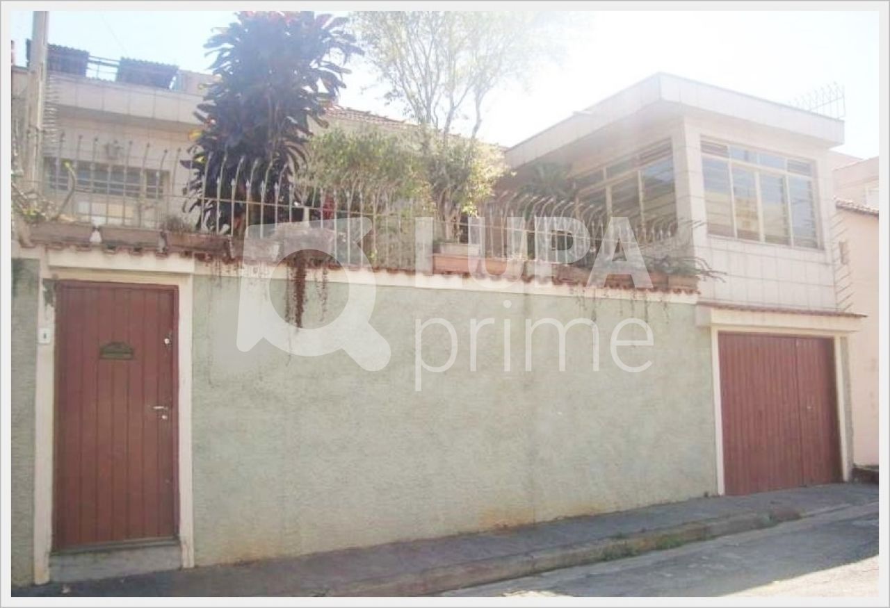 sobrado-venda-sao-paulo-vila-maria-alta-3dormitorios-1suite-2vagas-186m2-LM13671