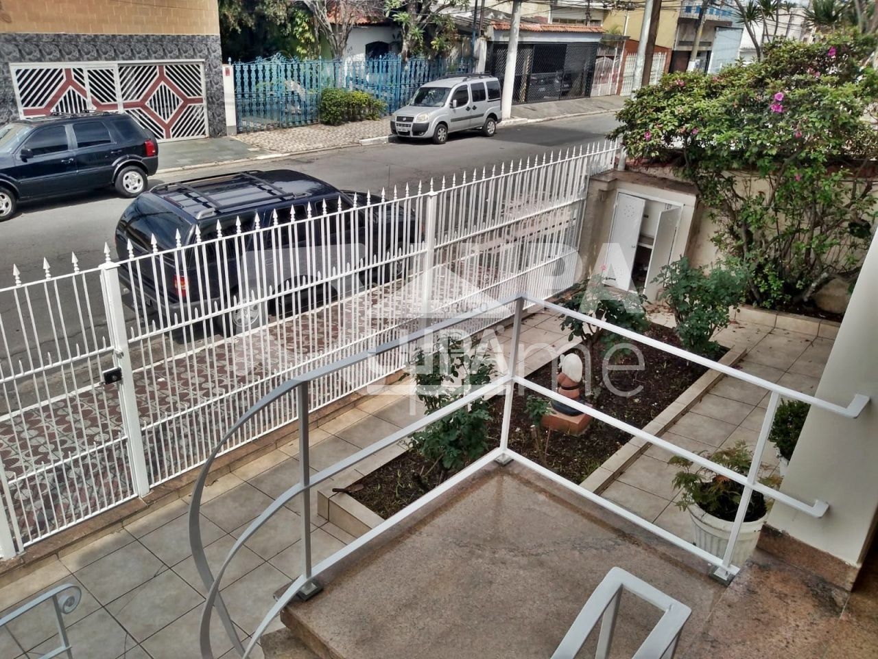 casa-terrea-venda-sao-paulo-vila-maria-2dormitorios-4vagas-250m2-LM13708