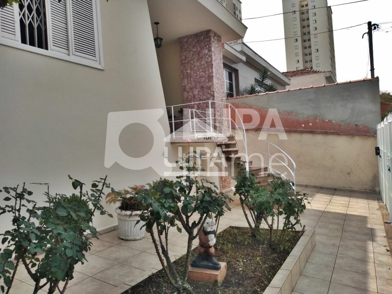 casa-terrea-venda-sao-paulo-vila-maria-2dormitorios-4vagas-250m2-LM13708
