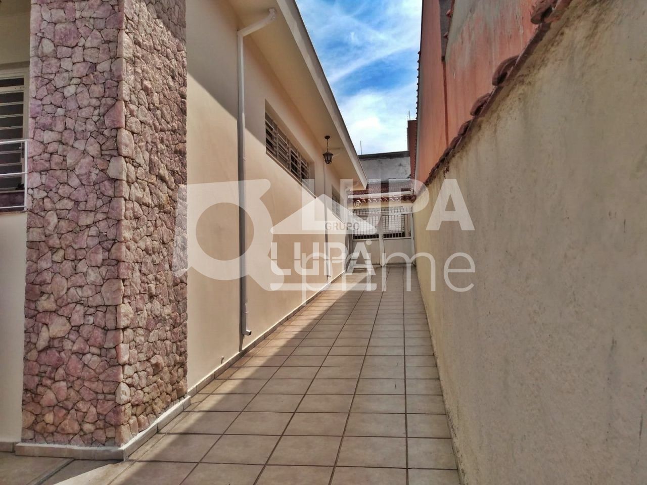 casa-terrea-venda-sao-paulo-vila-maria-2dormitorios-4vagas-250m2-LM13708