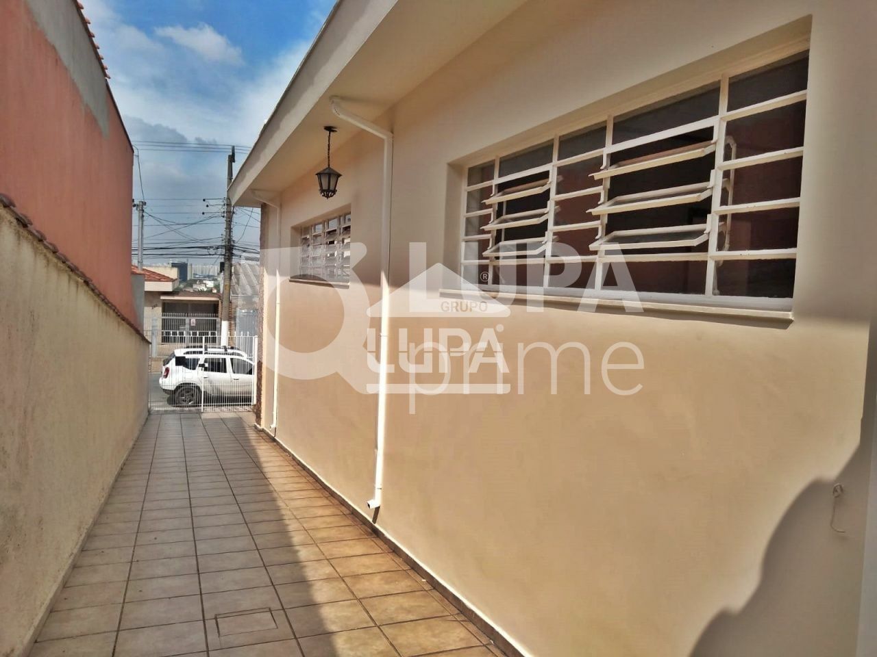 casa-terrea-venda-sao-paulo-vila-maria-2dormitorios-4vagas-250m2-LM13708