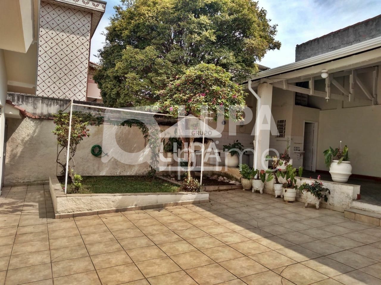 casa-terrea-venda-sao-paulo-vila-maria-2dormitorios-4vagas-250m2-LM13708