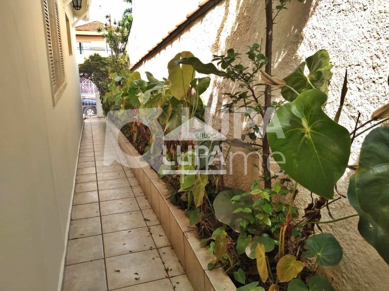 casa-terrea-venda-sao-paulo-vila-maria-2dormitorios-4vagas-250m2-LM13708