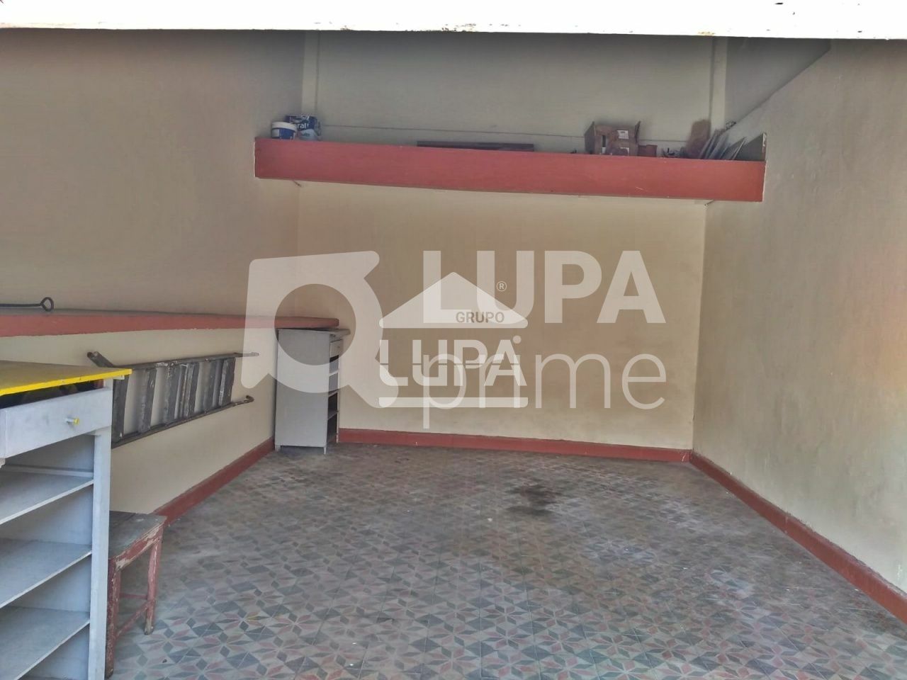 casa-terrea-venda-sao-paulo-vila-maria-2dormitorios-4vagas-250m2-LM13708